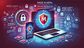 MSecurity – Total WP Security: All-in-One Protection for Your WordPress Site